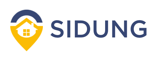 Sidung Logo