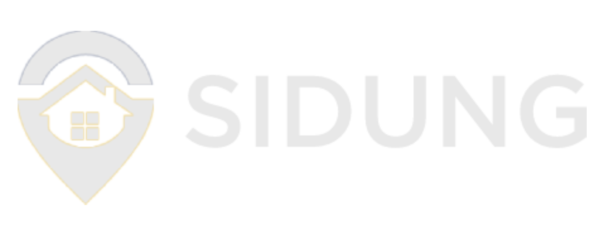  Sidung Logo